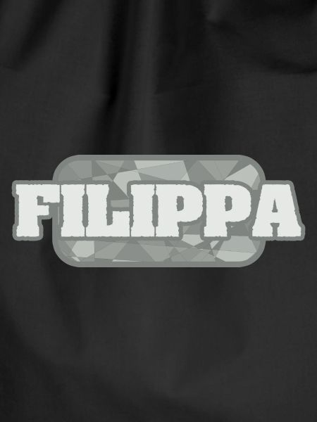 Filippa