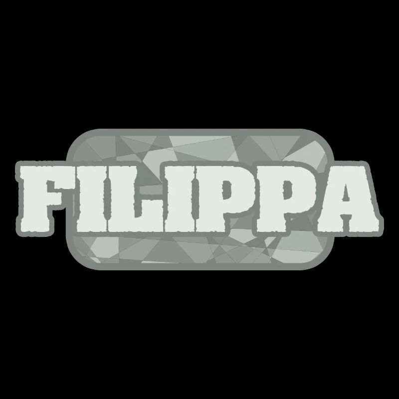Filippa
