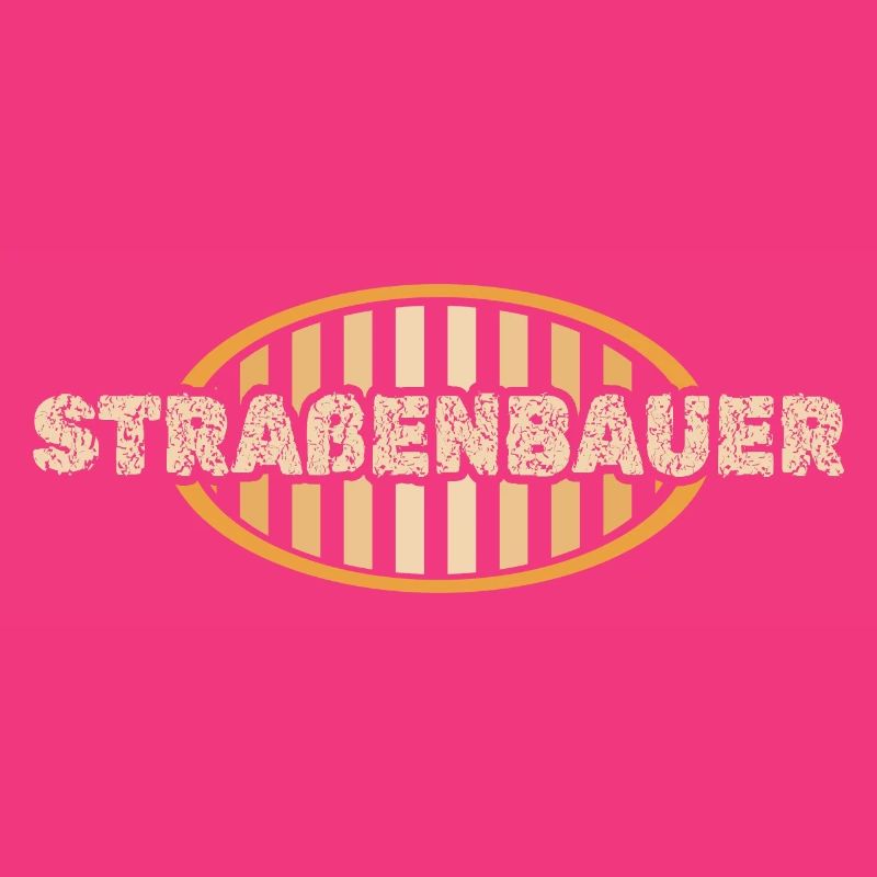 Constructeurs de routes