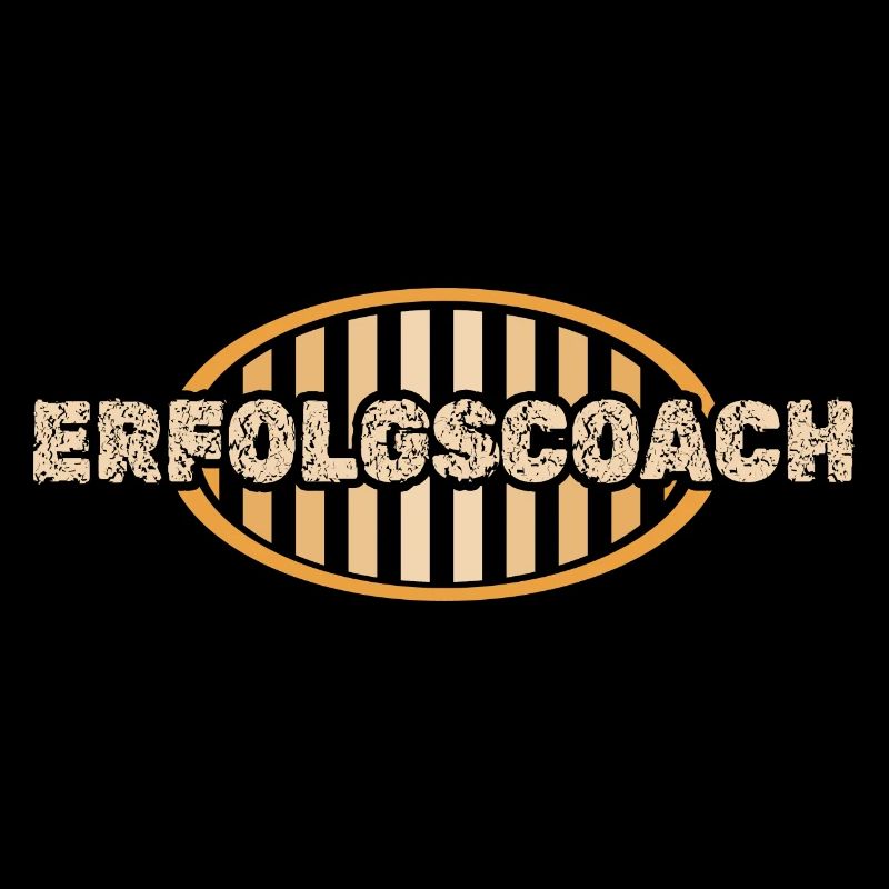 Job Success Coach