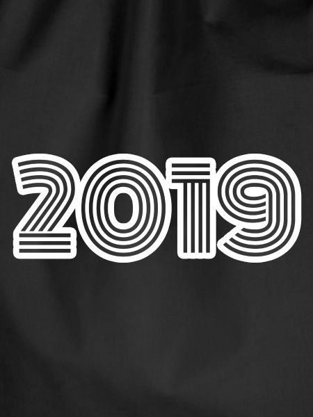 2019