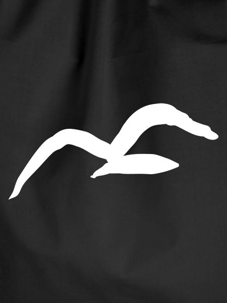 Mouette