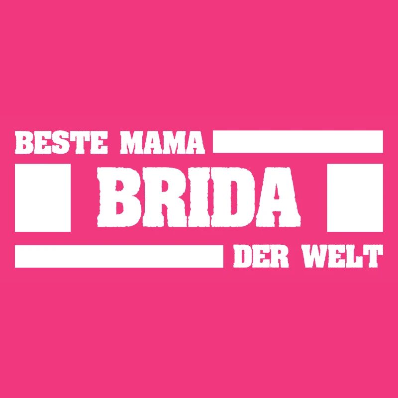 Brida