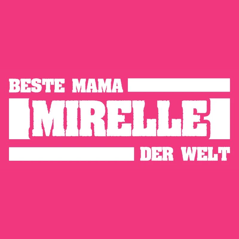 Mère Mirelle