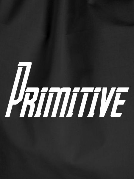 Primitive