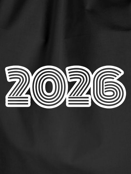 2026