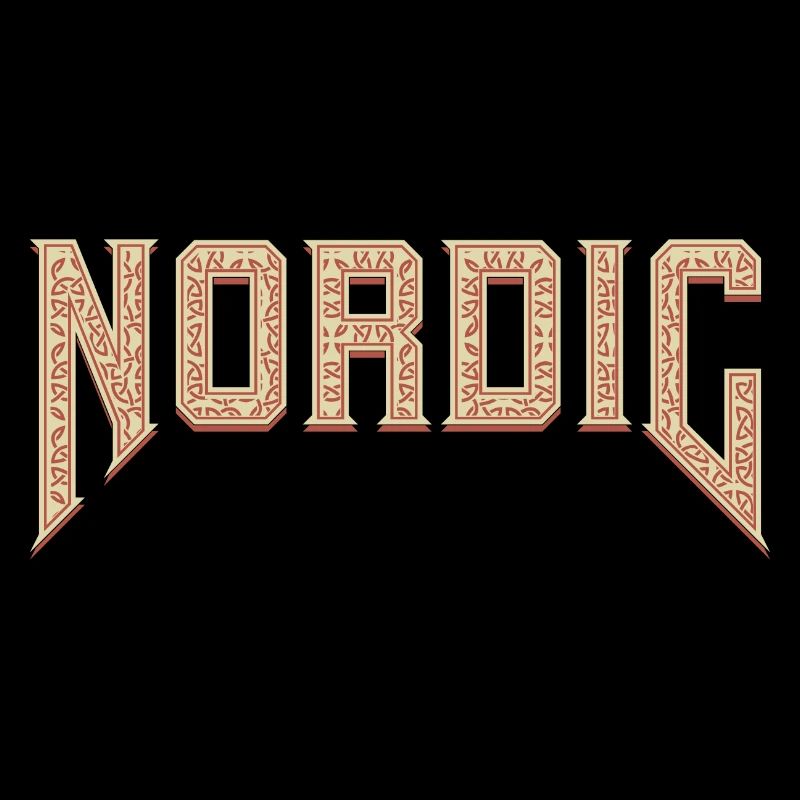 Nordic
