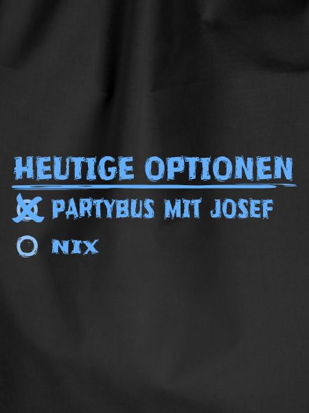 Vater Josef