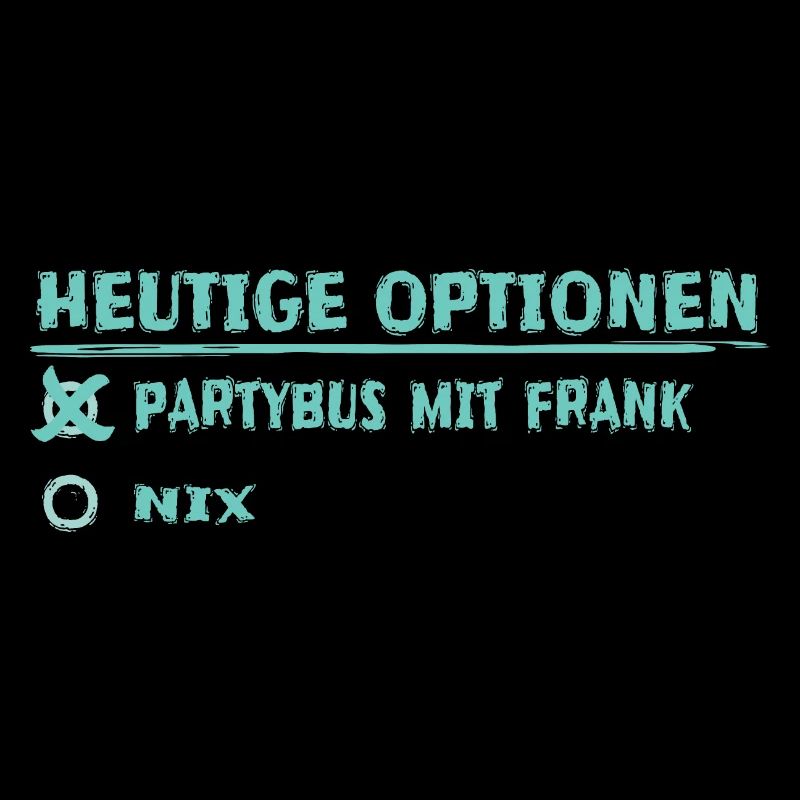 Vorname Frank