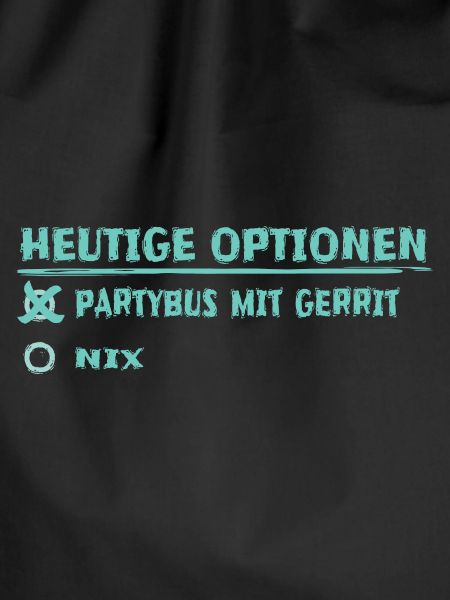 gerrit