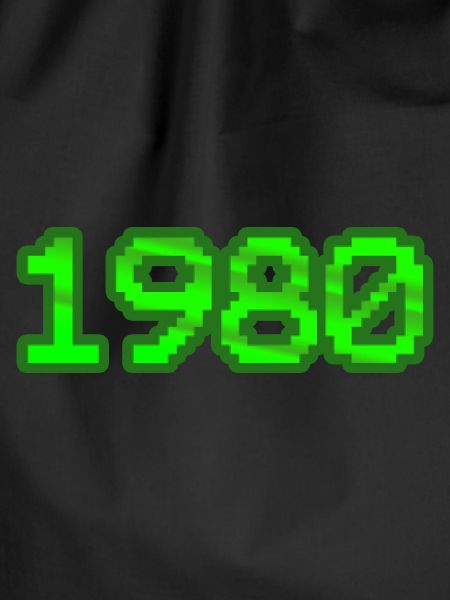 Computer 1980