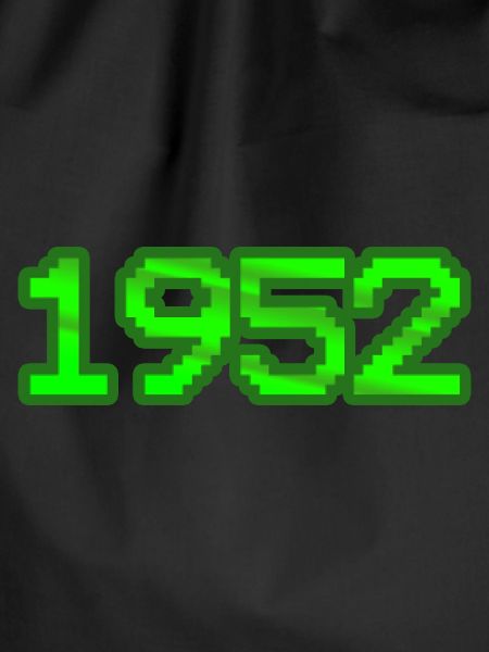 1952