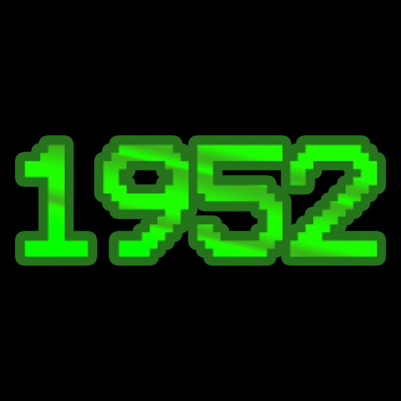 1952