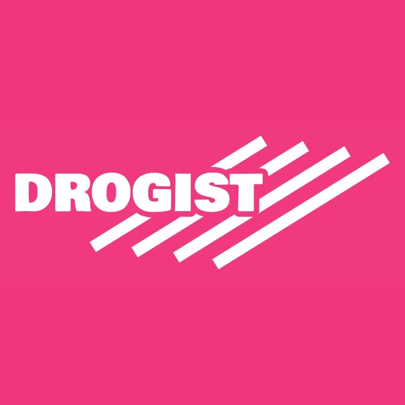 Drogist