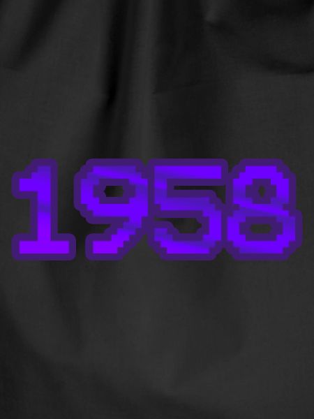 1958 1958
