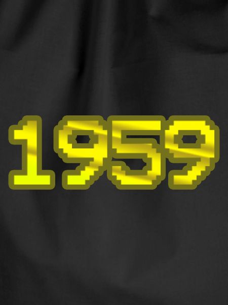 1959