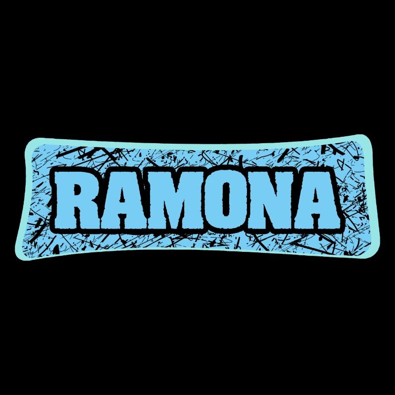 Ramona
