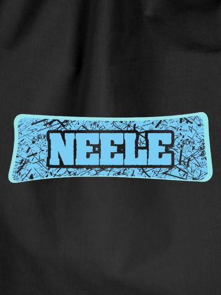 Neele als Name