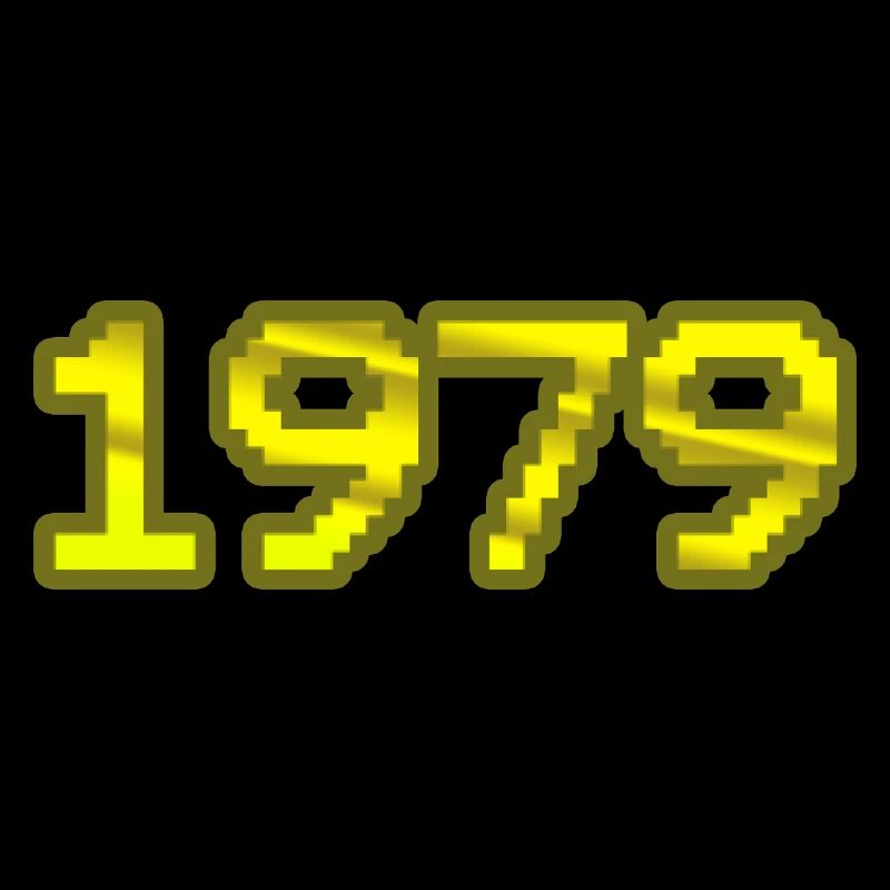 1979