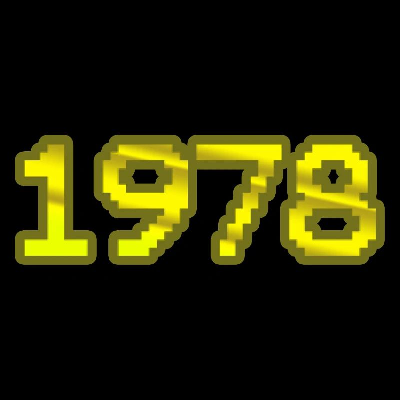 1978