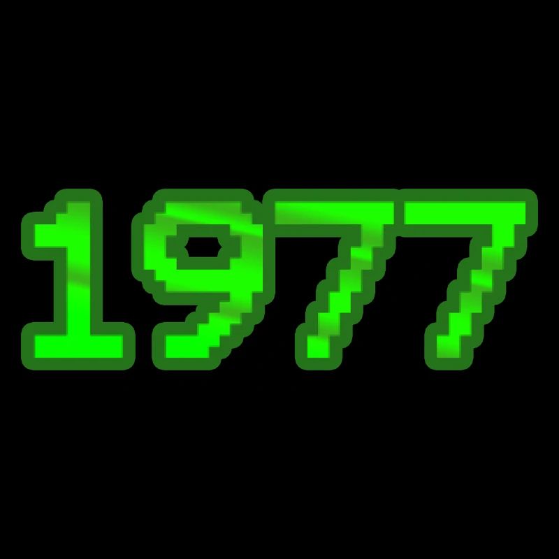 1977