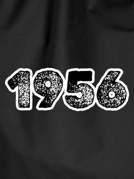1956