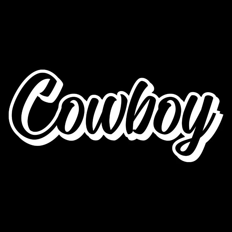 Cowboy
