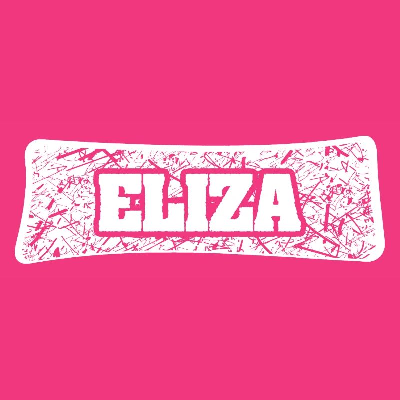 Eliza