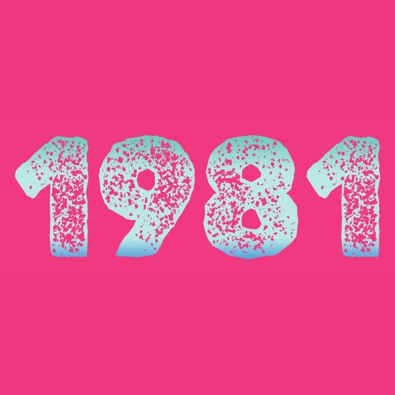 Cold 1981
