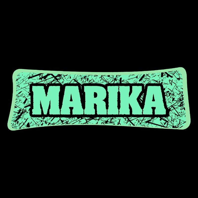 Cadeau pour Marika