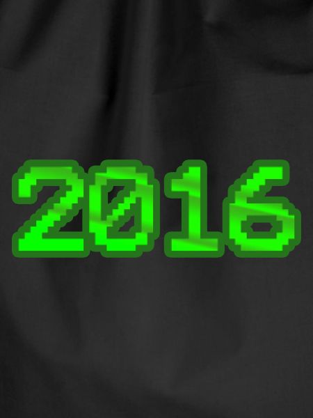 Computer 2016