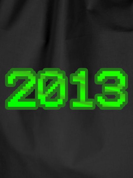 2013