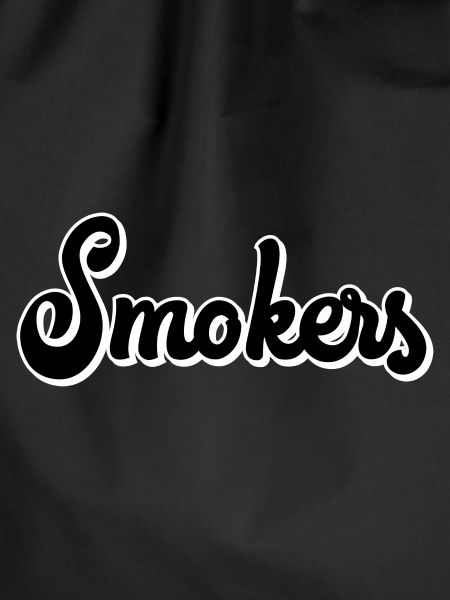 Smokers