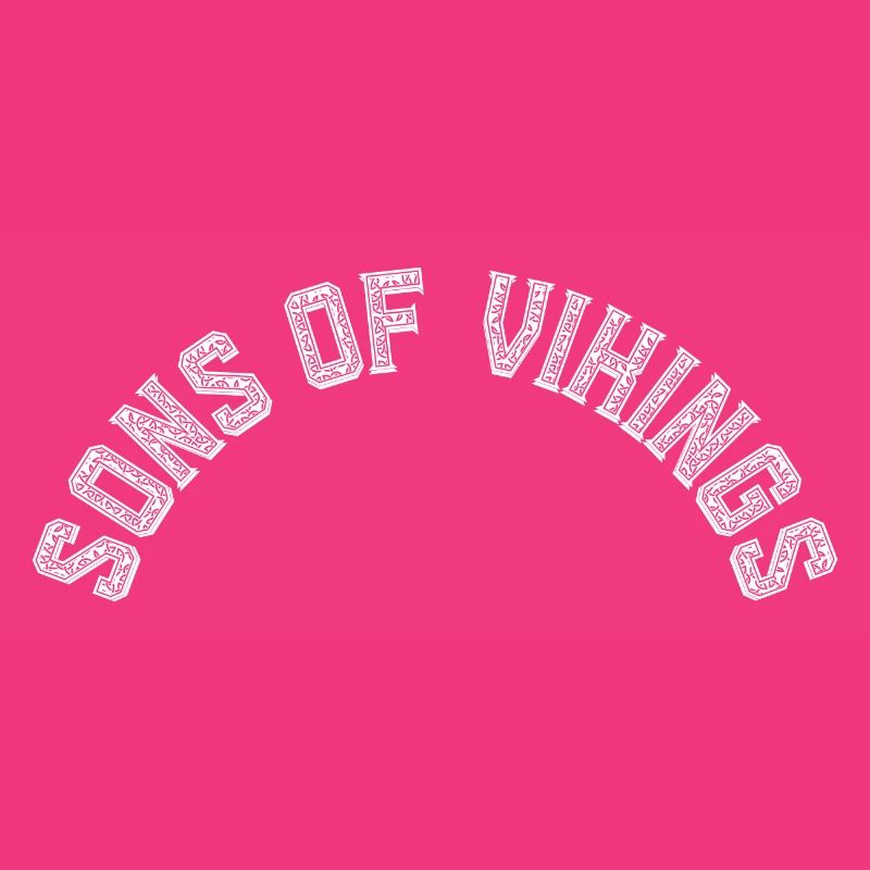 Fils de Vikings