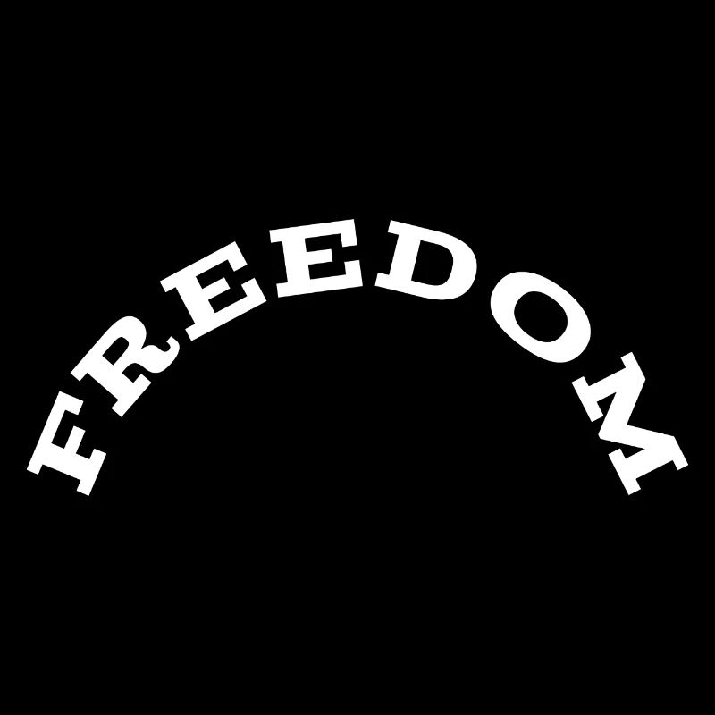 Liberté