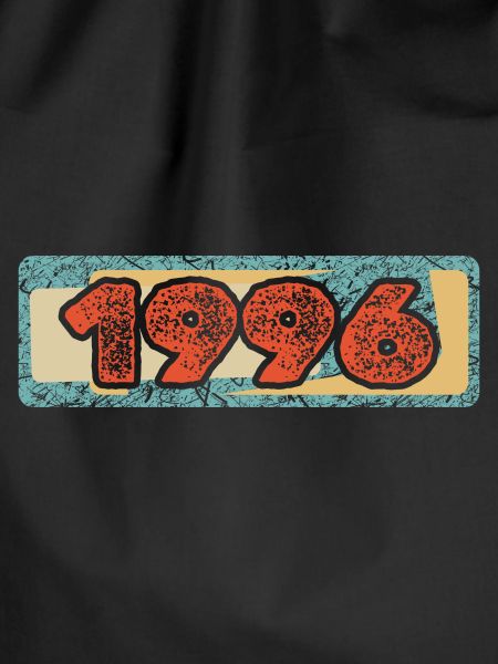 1996