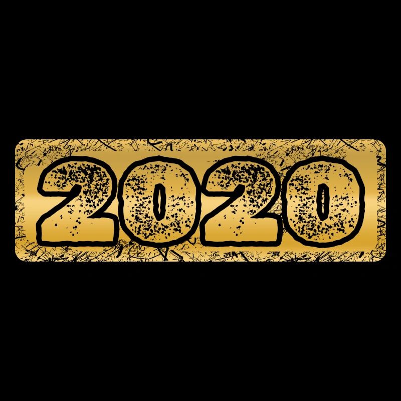 2020