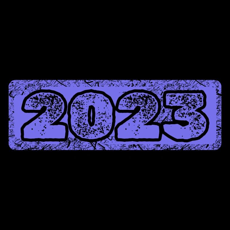 2023