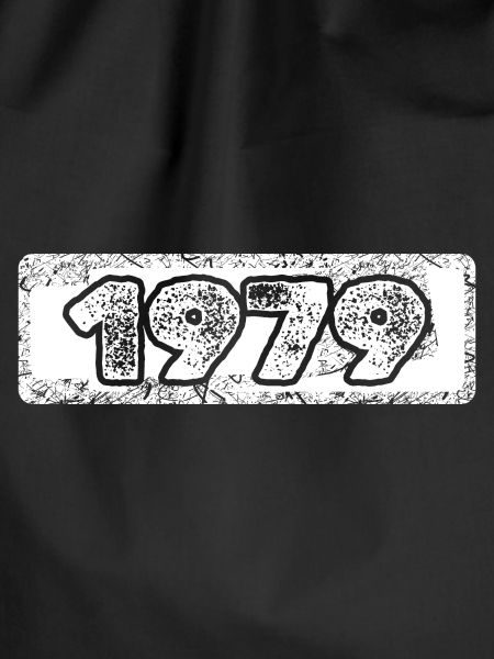 Number 1979
