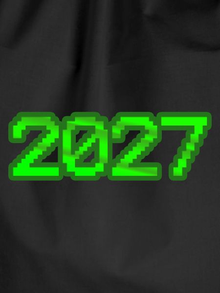 2027