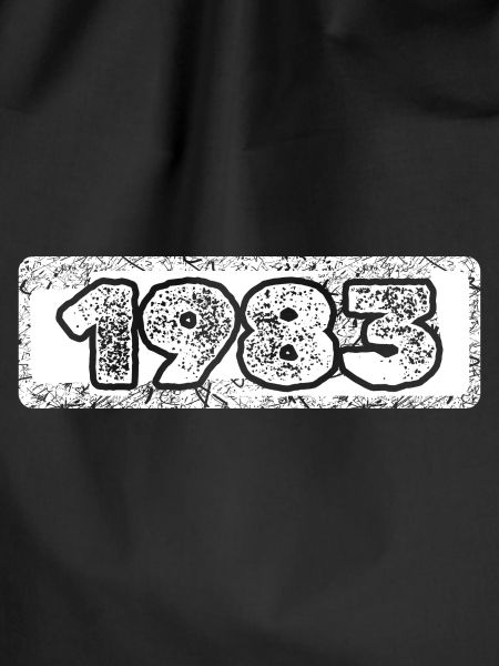 1983