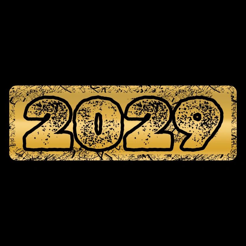Year 2029