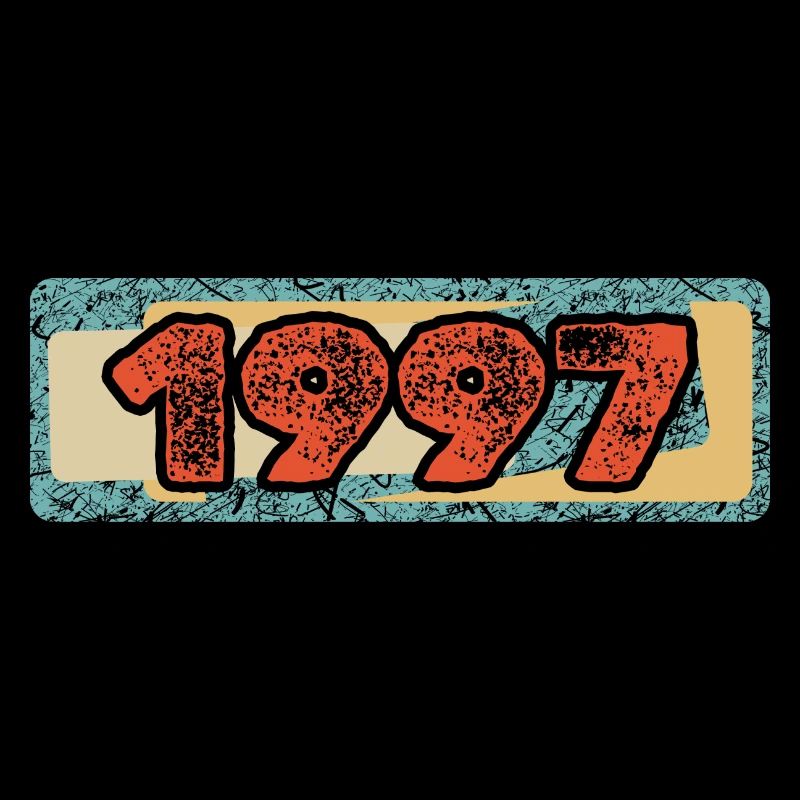 1997