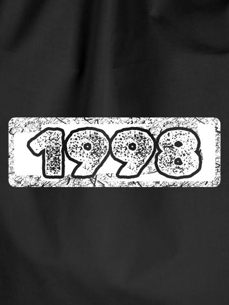 Year 1998