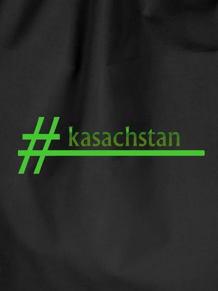 Gift for kazakhstan