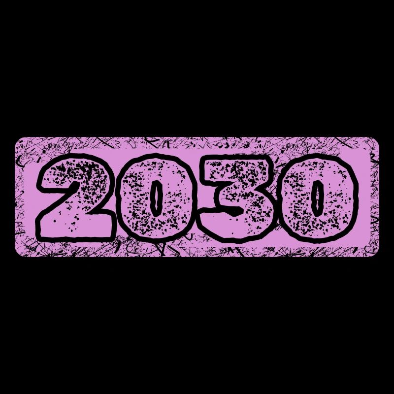 Année 2030