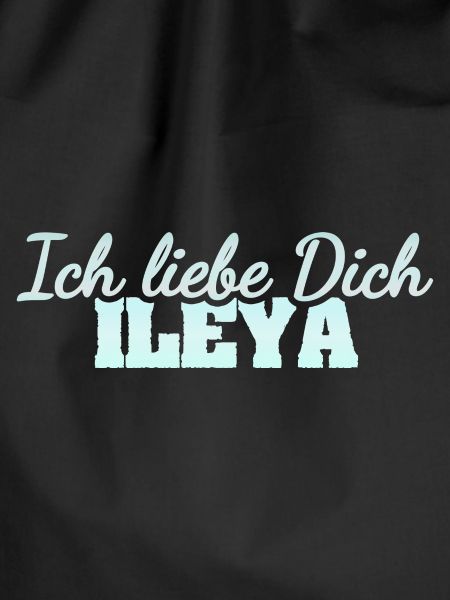 Ileya