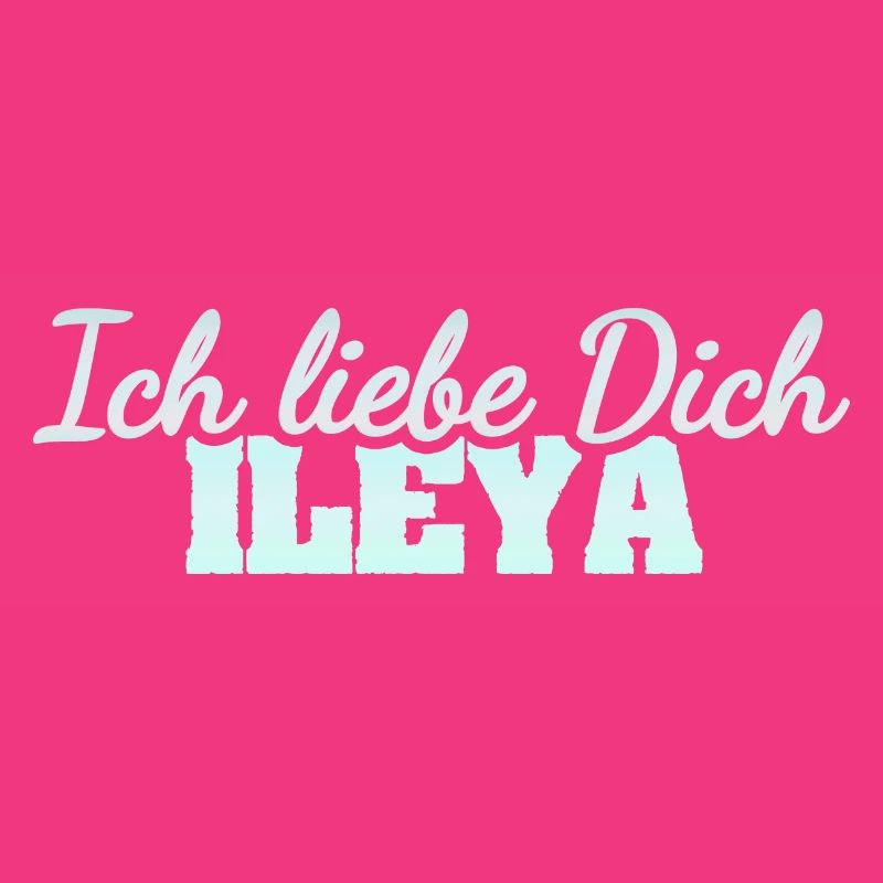 Ileya