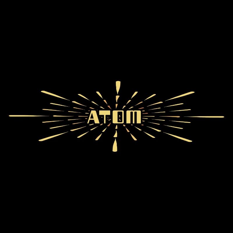 Name Atom Atomar Chemistry Neutron Electron