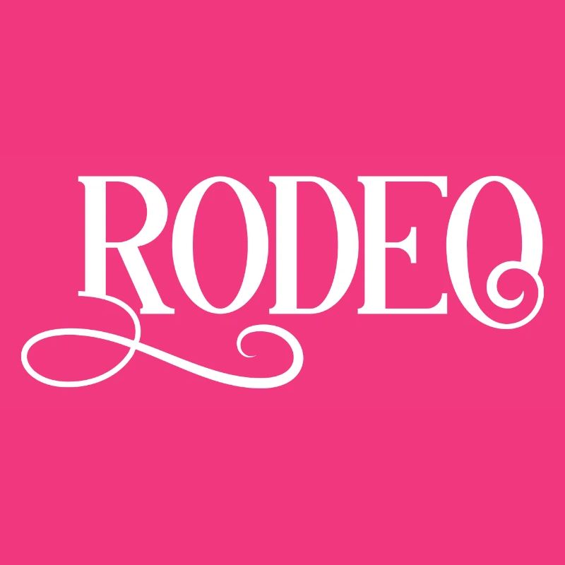 Rodeo